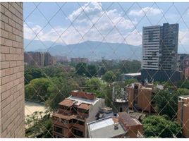 3 Habitación Apartamento en venta en Retiro, Antioquia, Retiro