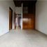 5 Bedroom House for sale in Antioquia Museum, Medellin, Medellin