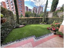 3 Habitación Casa en venta en Antioquia, Envigado, Antioquia