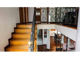 3 Habitación Casa en venta en Antioquia, Medellín, Antioquia