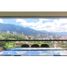 3 Bedroom Apartment for sale in Bare Foot Park (Parque de los Pies Descalzos), Medellin, Medellin