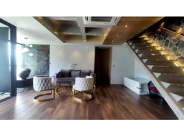 3 Bedroom Apartment for sale in Centro Comercial Unicentro Medellin, Medellin, Medellin