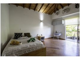 4 Habitación Casa en venta en Antioquia, Medellín, Antioquia