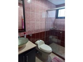 4 Bedroom House for sale in Antioquia, Envigado, Antioquia