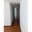 2 Schlafzimmer Appartement zu verkaufen in Bogota, Cundinamarca, Bogota
