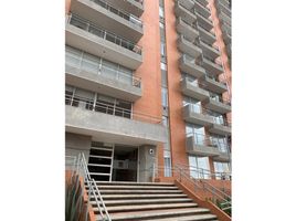 2 Schlafzimmer Appartement zu verkaufen in Bogota, Cundinamarca, Bogota