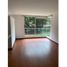 2 Schlafzimmer Appartement zu verkaufen in Bogota, Cundinamarca, Bogota
