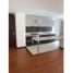 2 Schlafzimmer Appartement zu verkaufen in Bogota, Cundinamarca, Bogota