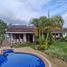 5 Bedroom Villa for sale in Valle Del Cauca, La Cumbre, Valle Del Cauca