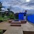 5 Bedroom Villa for sale in Valle Del Cauca, La Cumbre, Valle Del Cauca