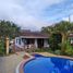 5 Bedroom Villa for sale in Valle Del Cauca, La Cumbre, Valle Del Cauca