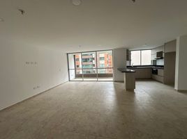 3 Habitación Departamento en alquiler en Medellín, Antioquia, Medellín