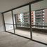 3 Habitación Apartamento en alquiler en Medellín, Antioquia, Medellín