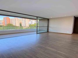 2 Habitación Apartamento en alquiler en Medellín, Antioquia, Medellín