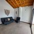 3 Bedroom Apartment for rent in La Ceja, Antioquia, La Ceja