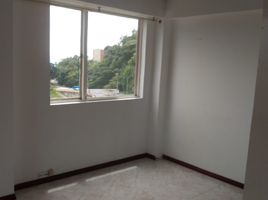 2 Habitación Apartamento en venta en Caldas, Manizales, Caldas