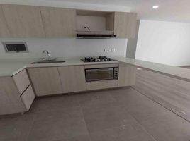 3 Habitación Apartamento en venta en Caldas, Manizales, Caldas