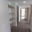 3 Habitación Apartamento en venta en Caldas, Manizales, Caldas