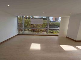 2 Bedroom Apartment for sale in Manizales, Caldas, Manizales