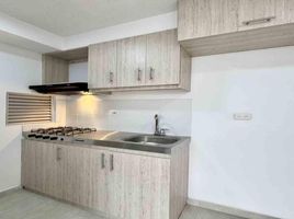 3 Habitación Departamento en alquiler en Dosquebradas, Risaralda, Dosquebradas