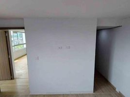 2 Habitación Departamento en venta en Caldas, Manizales, Caldas