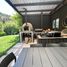 3 Bedroom Villa for sale in Chile, Santiago, Santiago, Santiago, Chile