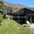 3 Bedroom Villa for sale in Chile, Santiago, Santiago, Santiago, Chile