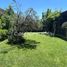 3 Bedroom Villa for sale in Chile, Santiago, Santiago, Santiago, Chile