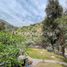 4 chambre Maison for sale in Santiago, Santiago, Santiago, Santiago