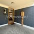 4 chambre Maison for sale in Santiago, Santiago, Santiago, Santiago