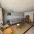 4 chambre Maison for sale in Santiago, Santiago, Santiago, Santiago
