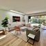 3 Bedroom Villa for sale in Chile, Santiago, Santiago, Santiago, Chile