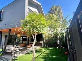 3 Bedroom Villa for sale in Chile, Santiago, Santiago, Santiago, Chile