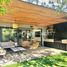 3 Bedroom Villa for sale in Chile, Santiago, Santiago, Santiago, Chile