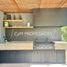3 Bedroom Villa for sale in Chile, Santiago, Santiago, Santiago, Chile