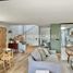 3 Bedroom Villa for sale in Chile, Santiago, Santiago, Santiago, Chile