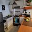 3 Habitación Apartamento en alquiler en Chile, Cartagena, San Antonio, Valparaíso, Chile