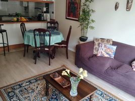 3 Habitación Apartamento en alquiler en Chile, Cartagena, San Antonio, Valparaíso, Chile