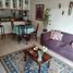3 Bedroom Apartment for rent in Cartagena, Valparaiso, Cartagena, San Antonio