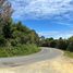  Land for sale in Chile, Valdivia, Valdivia, Los Rios, Chile