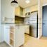 1 Habitación Apartamento en venta en Valparaíso, Viña del Mar, Valparaíso, Valparaíso