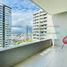 1 Habitación Apartamento en venta en Valparaíso, Viña del Mar, Valparaíso, Valparaíso
