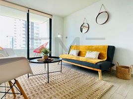 1 Habitación Apartamento en venta en Valparaíso, Viña del Mar, Valparaíso, Valparaíso