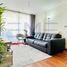 2 Habitación Apartamento en venta en Valparaíso, Valparaiso, Valparaíso, Valparaíso