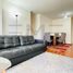 2 Habitación Apartamento en venta en Valparaíso, Valparaiso, Valparaíso, Valparaíso