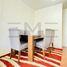 2 Habitación Apartamento en venta en Valparaíso, Valparaiso, Valparaíso, Valparaíso