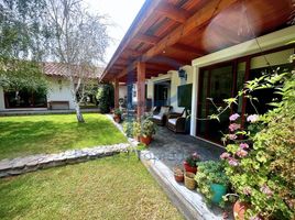 5 Habitación Casa en venta en Santiago, Santiago, Santiago, Santiago