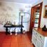5 Habitación Casa en venta en Santiago, Santiago, Santiago, Santiago