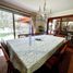 5 Habitación Casa en venta en Santiago, Santiago, Santiago, Santiago