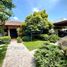 5 Habitación Casa en venta en Santiago, Santiago, Santiago, Santiago